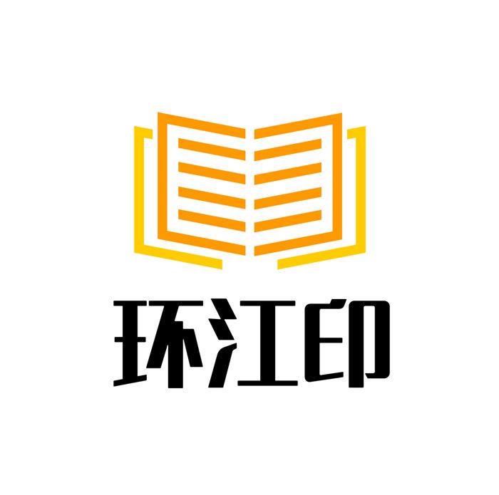环县大江互联网信息服务的图标