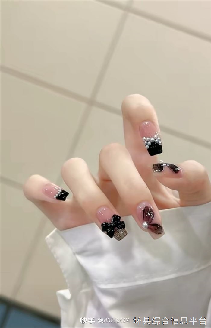 特惠